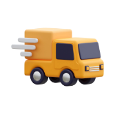 Envio rapido y seguro